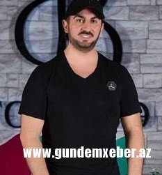 Tolik kişi müğənnilərimizin iç üzünü açdı - "Xalası qızlarını alırlar ki, heç kim şübhələnməsin" - VİDEO