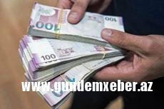 Keçmiş nişanlısının həbs edilməsini istədi - BAKIDA 1 MİLYONLUQ DƏLƏDUZLUQ