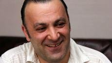 ​"Faytonçu" Nazimi əməliyyat edən həkimlə bağlı məhkəmə QƏRAR VERDİ