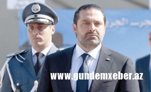 Baş nazirin telefonu əlindən alınıb və özü yoxa çıxıb... -SİRLİ İSTEFA