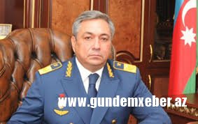 Arif Əsgərovun bacanağı məhkəmədə ifadə verdi