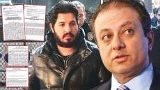 ABŞ hüquq sistemində biabırçılıq: Amerikalı prokuror da FETOÇU ÇIXDI