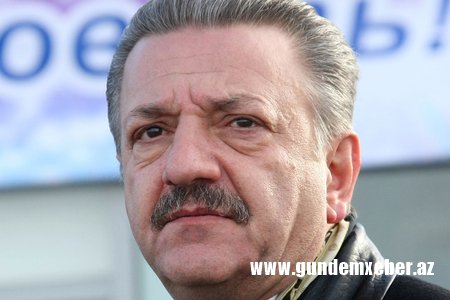 “AST Telman”ın harada gizləndiyi bilindi - Fransa