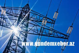 Tanınmış və nüfuzlu şəxslər elektrik enerjisindən oğurluq edir – RƏSMİ