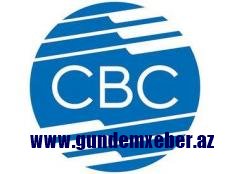 CBC TV-yə yeni baş direktor təyin edildi