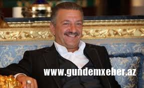 Telman İsmayılovun həbsi barədə qərar dəyişilmədi