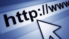 ​İnternetdə yayılması qadağan edilən informasiyanı yerləşdirənlər CƏRİMƏLƏNƏCƏK