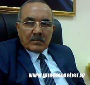 AMEA-nın 60 yaşlı direktoru ukraynalı modelin açıq-saçıq fotosunu paylaşdı — ŞOK FOTOLAR