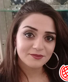 Polis sevgilisi ilə qaçan qız özünü niyə öldürüb? - FOTOLAR