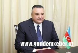 Eldar Mahmudovu bağlı qalan cinayətlərə görə də dindirəcəklər...