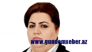 Jurnalisti təhqir edən direktor cəzalandırıldı – RƏSMİ