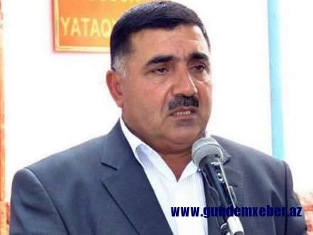 İcra başçısının müavini fəhləni döyüb ağır xəsarətlər yetirdi: İnsanlığa sığmayan söyüşləri, işdən qovulma və nələr...