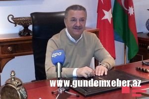 Telman İsmayılov qətl ittihamlarını RƏDD EDİB