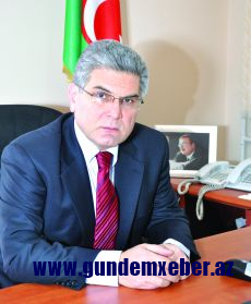 ADPU-nun keçmiş əməkdaşından C. Cəfərovun ünvanına sərt ittihamlar