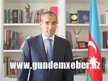 Təhsil Nazirliyinin Şamaxı Dövlət Regional Kollecində baş verənlərdən xəbəri yoxdurmu ?