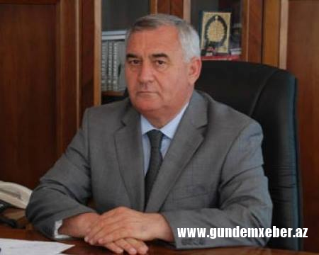 Alı Alıyevin “15 dekabr” qorxusu