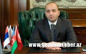 FTX Mübariz Mənsimovla bağlı araşdırmalara başladı