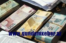Qızını texnikuma düzəltmək üçün 6 min manat verdi - BAKIDA
