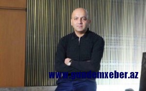 Mübariz Mənsimov dövlətə yarım milyard “atıb”