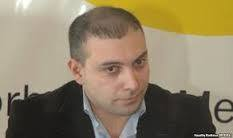 Qanunlarımızın sərtləşdirilməsi bir çox cinayətlərin azalmasına səbəb olar