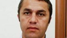Beynəlxalq Vəkillər Assosiasiyası Yalçın İmanovun vəkillik səlahiyyətlərinin bərpasını tələb edir