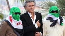 Bərzanini referenduma təhrik edən MOSSAD CASUSUNDAN AÇIQLAMA