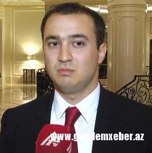 "Qəbələ" klubunun prezidenti: "“Qarabağ”ın hegemonluğuna son qoymağa çalışacağıq”