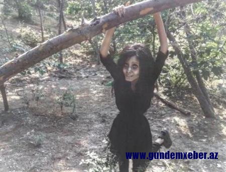 Ancelinaya bənzəmək istədi, "insanlıqdan çıxdı" (FOTOLAR)