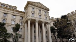 Balidə Azərbaycan vətəndaşlarının olub-olmaması araşdırılır