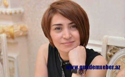 Fədayə Laçın işinə görə tutulan 8 gizli ad