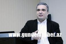 ​İlqar Məmmədov azad edilə bilər