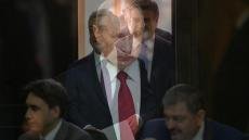 ​Ermənilərin Əliyev QORXUSU: razılaşma pozuldu, İrəvanda MÜHARİBƏ BAŞLAYIR