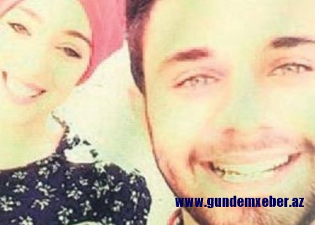 Ərindən boşanıb 19 yaşlı oğlanla sevgili oldu - "İstəyirsən, gəl gör" kəlməsi qətlə yetirdi