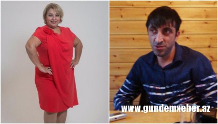 "Oqtayla toyda 18+ meyxanalar deyirik"