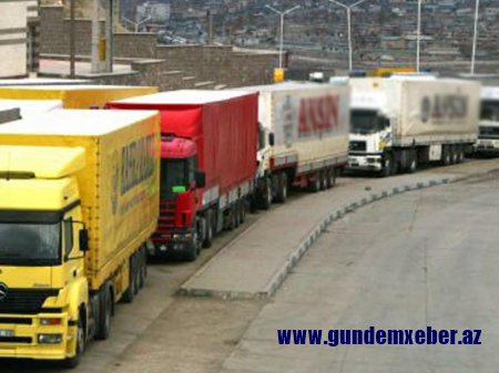 Səudiyyə Ərəbistanı bütün yolları bağladı