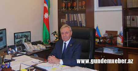 GDU-nun mövqeyi şübhələrə əsas verir