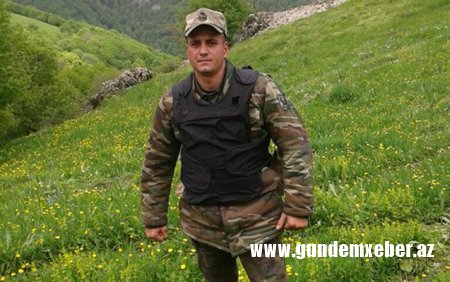 Aprel döyüşlərində iştirak edən hərbçini işə götürmədilər
