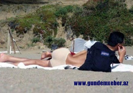 "Şəkildir" deyib keçməyin - diqqətlə baxın