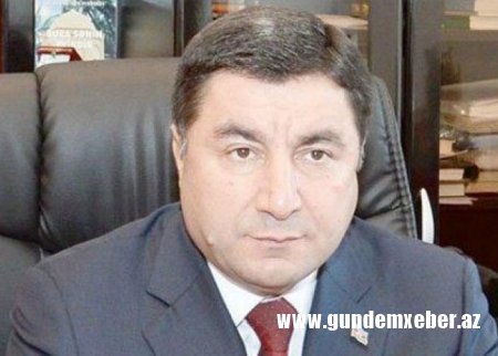 Vidadi Zeynalovun hansı mülkləri özünə qaytarıldı? - Milyonluq siyahı