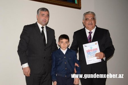 DAŞKƏSƏN RAYONUNDA YENİ AZƏRBAYCAN PARTİYASININ  YARANMASININ 25-Cİ İLDÖNÜMÜ MÜNASİBƏTİLƏ TƏDBİR KEÇİRİLDİ 
