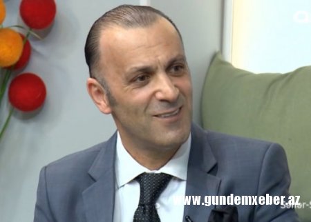 "Faytonçu" Nazim onu səhv əməliyyat edən cərrahla məhkəməsindən danışdı: “Onu həbs gözləyir”