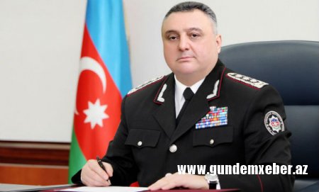 Eldar Mahmudov həbs edilir