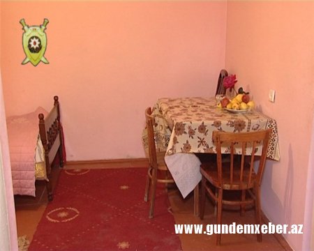 Bakıda adam oğurluğu ilə məşğul olan dəstə üzvləri zərərsizləşdirilib - FOTOLAR