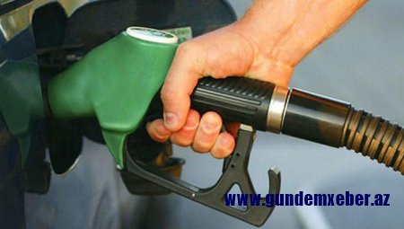Azərbaycanda 98 markalı benzinin satışı bu səbəbdən dayandırıldı