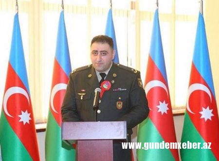 Ramil Səfərovun həbsxana FOTOLARI YAYILDI