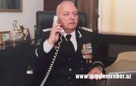 Akif Çovdarova ömürlük verilsin – Şikayət