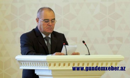 “Problemimiz həll olunmasa, Prezidentə müraciət edəcəyik” — Sakinlərdən “Azəristiliktəchizat” ASC rəhbərinə MÜRACİƏT