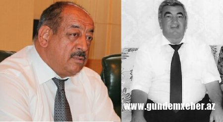 Bayram Səfərovun icra nümayəndəsi, ona on il dərs keçən müəlliminə “əl qaldırıb”-ŞOK OLAY