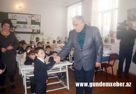 "HƏRƏYƏ BİR AĞAC ƏKƏK" - DAŞKƏSƏNDƏ YENİ AZƏRBAYCAN PARTİYASININ (YAP) YARADILMASININ 25 İLLİK YUBİLEYİ MÜNASİBƏTİLƏ AĞACƏKMƏ KAMPANİYASINA 23 NOYABRDA BAŞLANILDI "HƏRƏYƏ BİR AĞAC ƏKƏK" - DAŞKƏSƏNDƏ YENİ AZƏRBAYCAN PARTİYASININ (YAP) YARADILMASININ 25 İLLİK YUBİLEYİ MÜNASİBƏTİLƏ AĞACƏKMƏ KAMPANİYASINA 23 NOYABRDA BAŞLANILDI