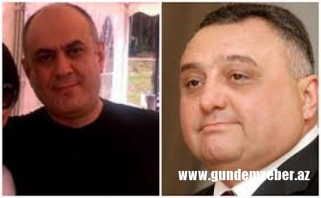 "Mətləb Mustafayev Eldar Mahmudovun sifarişi ilə həbs edilib" - Generaldan məhkəmədə ŞOK ETİRAF